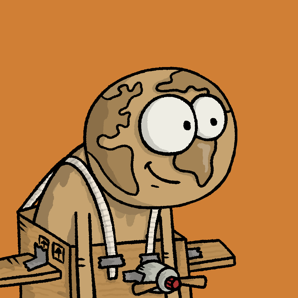 MfersGif tweet media