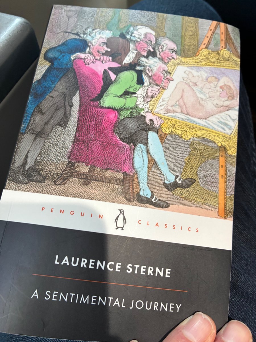 Doug Lemov tweet media