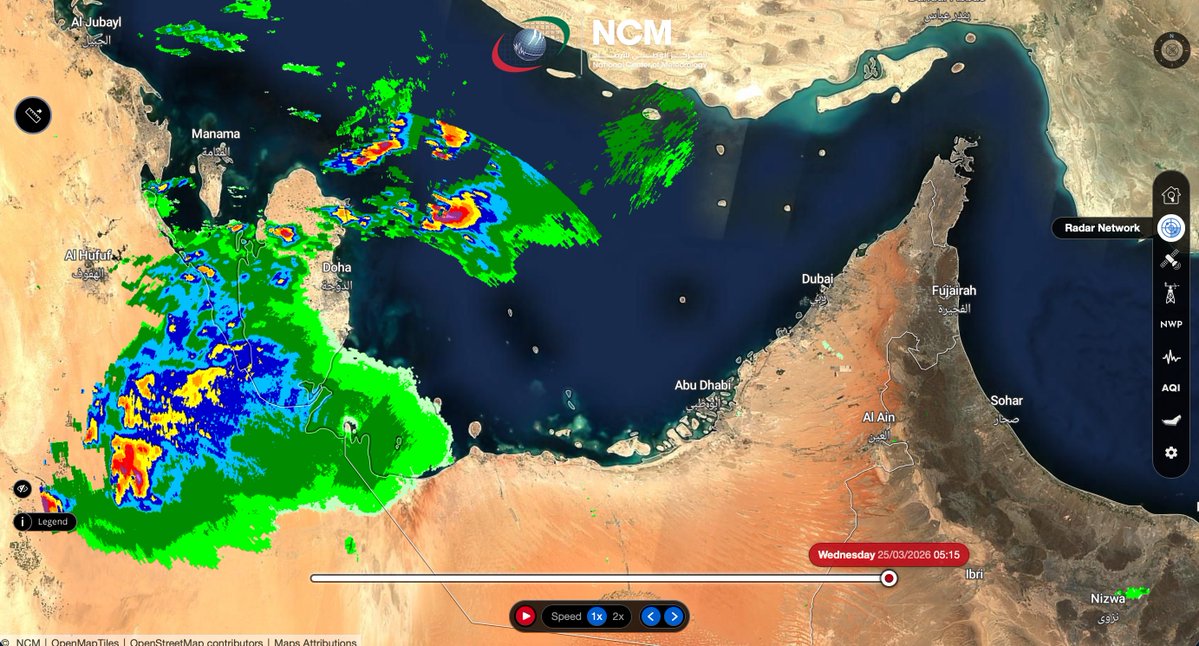 Josh Franson ☈ tweet media