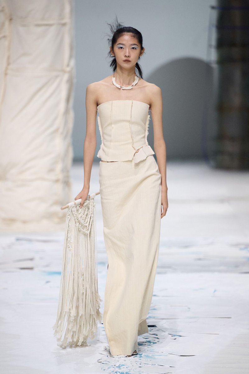 cherrymartinis tweet media