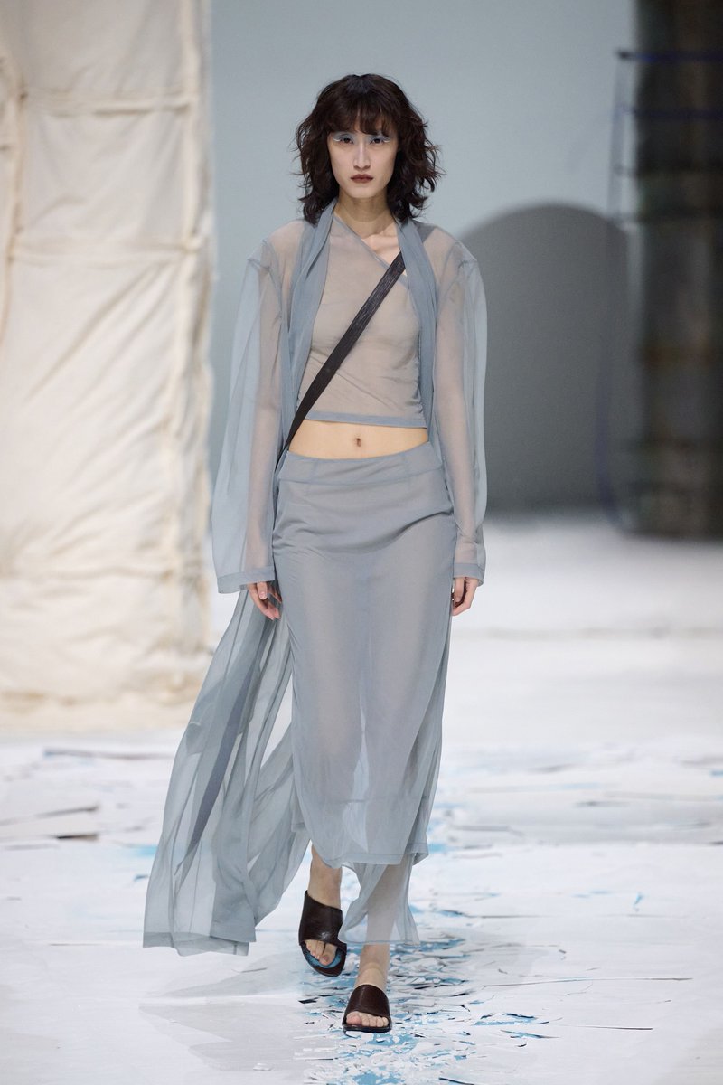 cherrymartinis tweet media