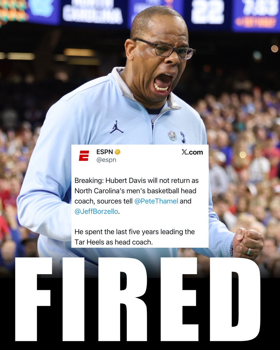 Donté J Harvey tweet media