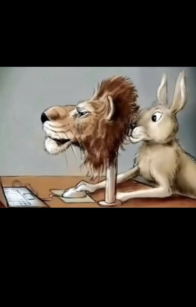 James austin tweet media