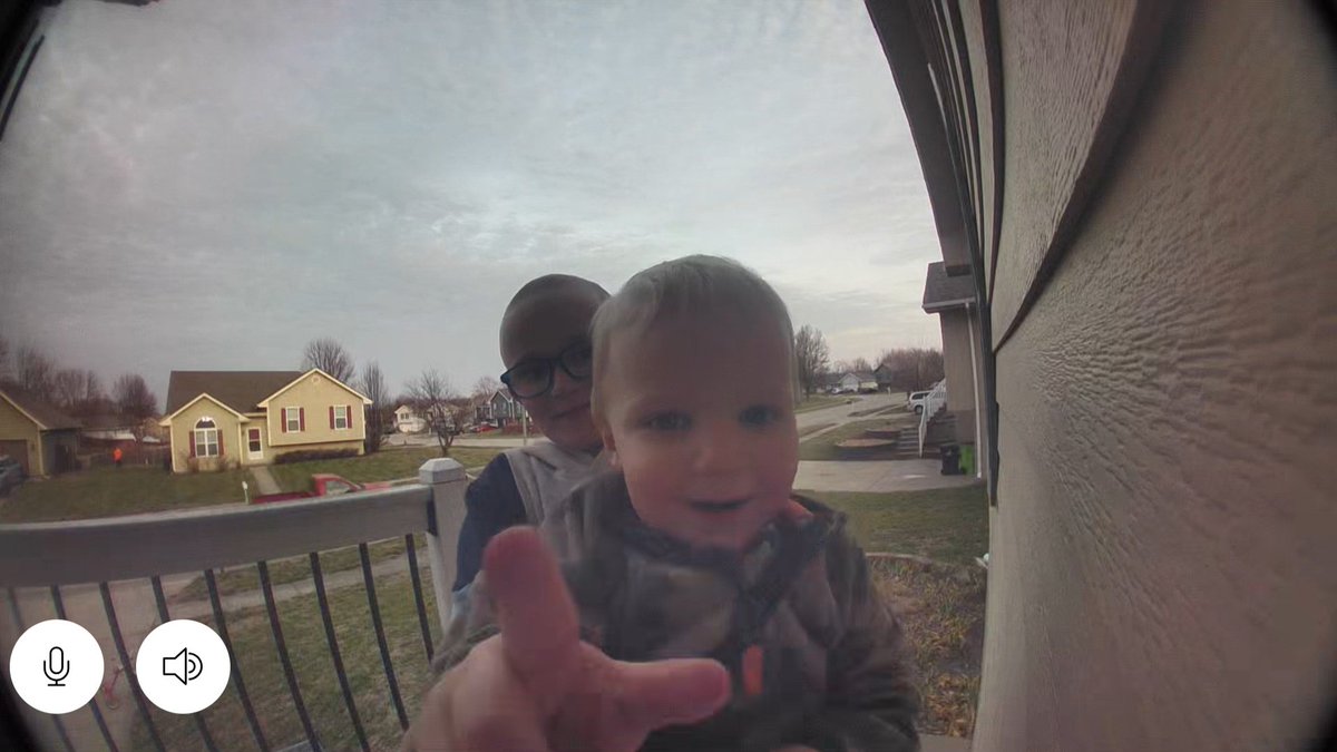 Josh Hurlbert tweet media