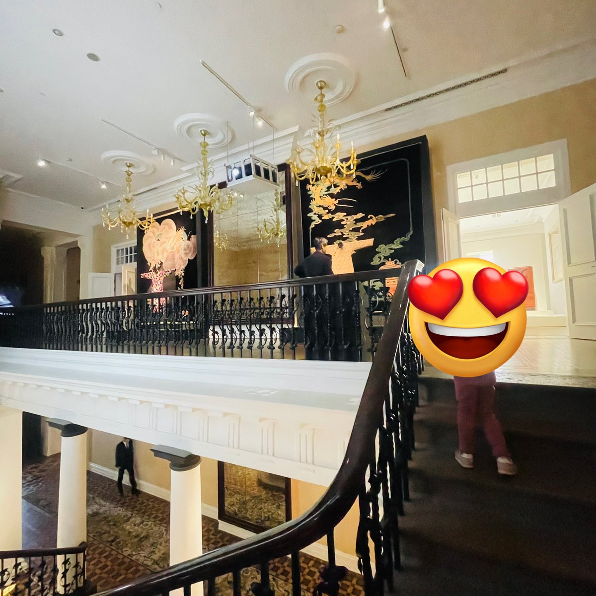 イモンヌ🍟 tweet media