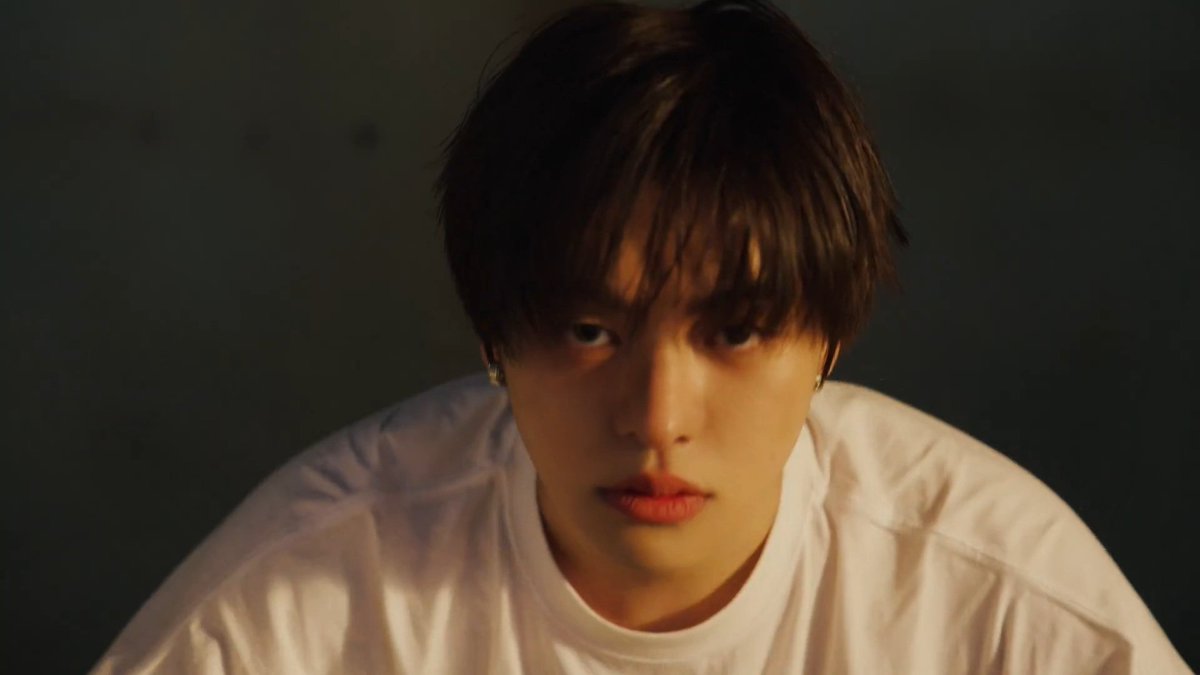 posie𝜗ৎ tweet media