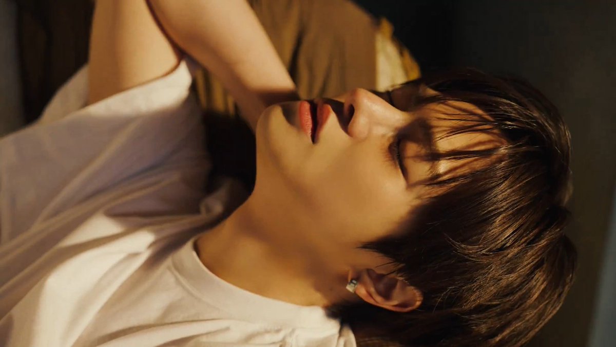 posie𝜗ৎ tweet media