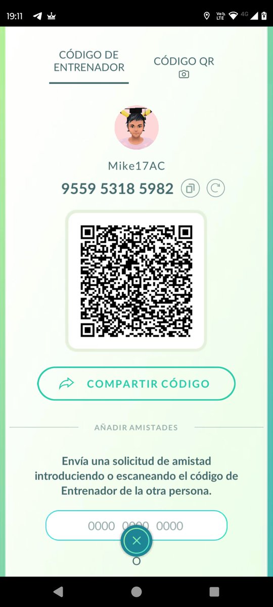 MigueAC7👻🔥 tweet media