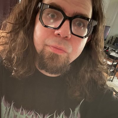 Johnny Sack tweet media