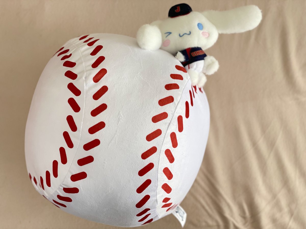 みなこ🐰 tweet media