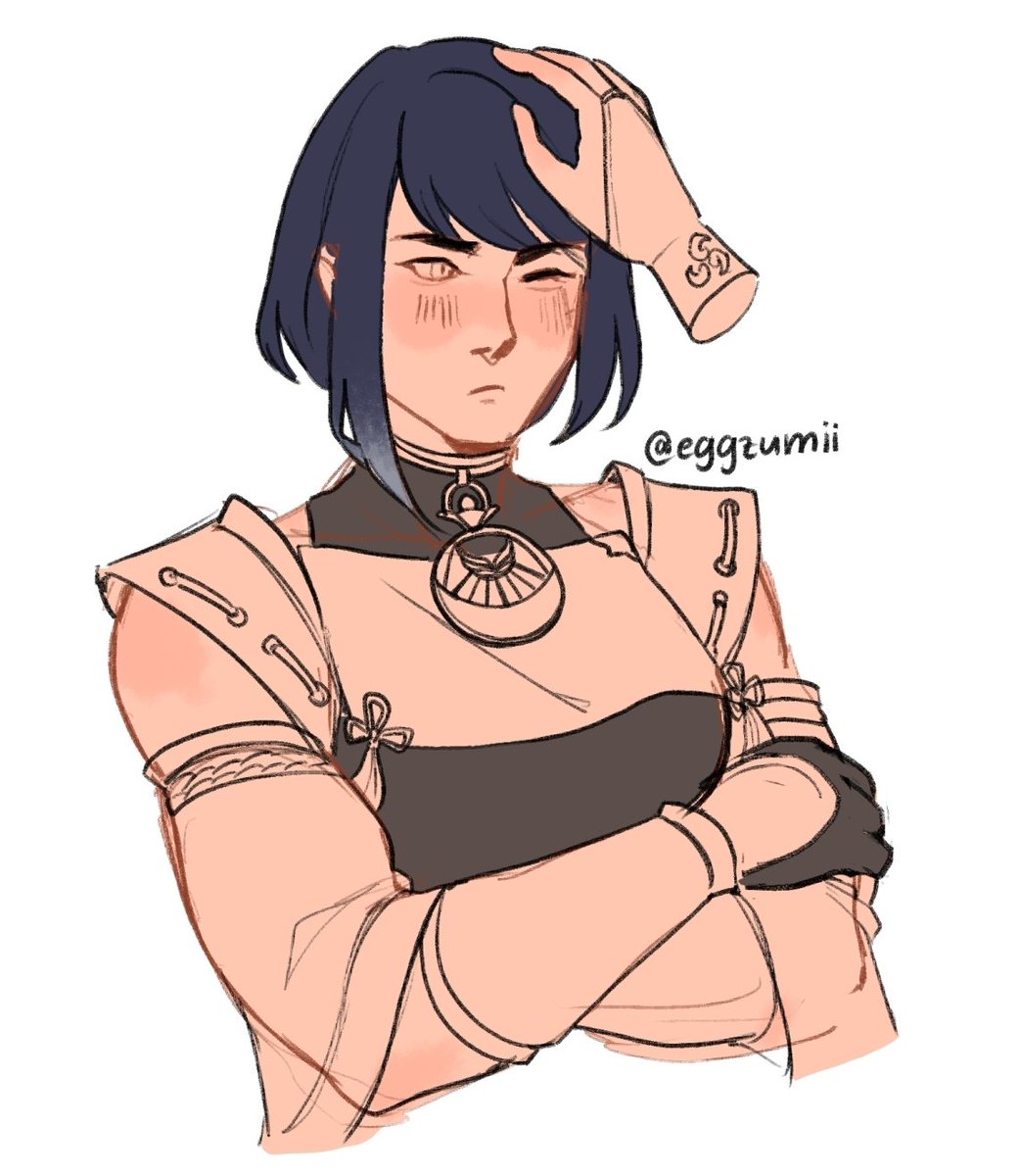 sinimon on bluesky💘 tweet media