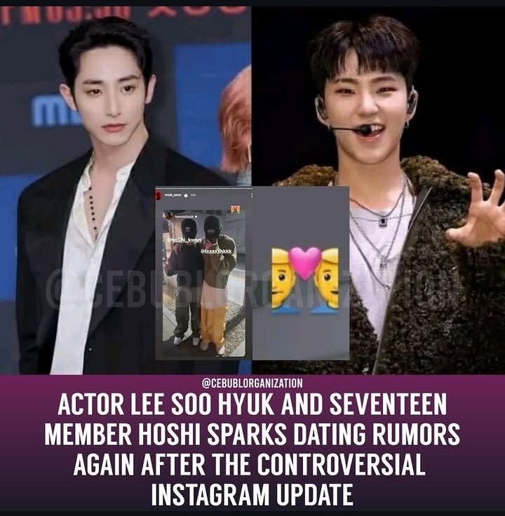 Naa •||• nx.accnt tweet media