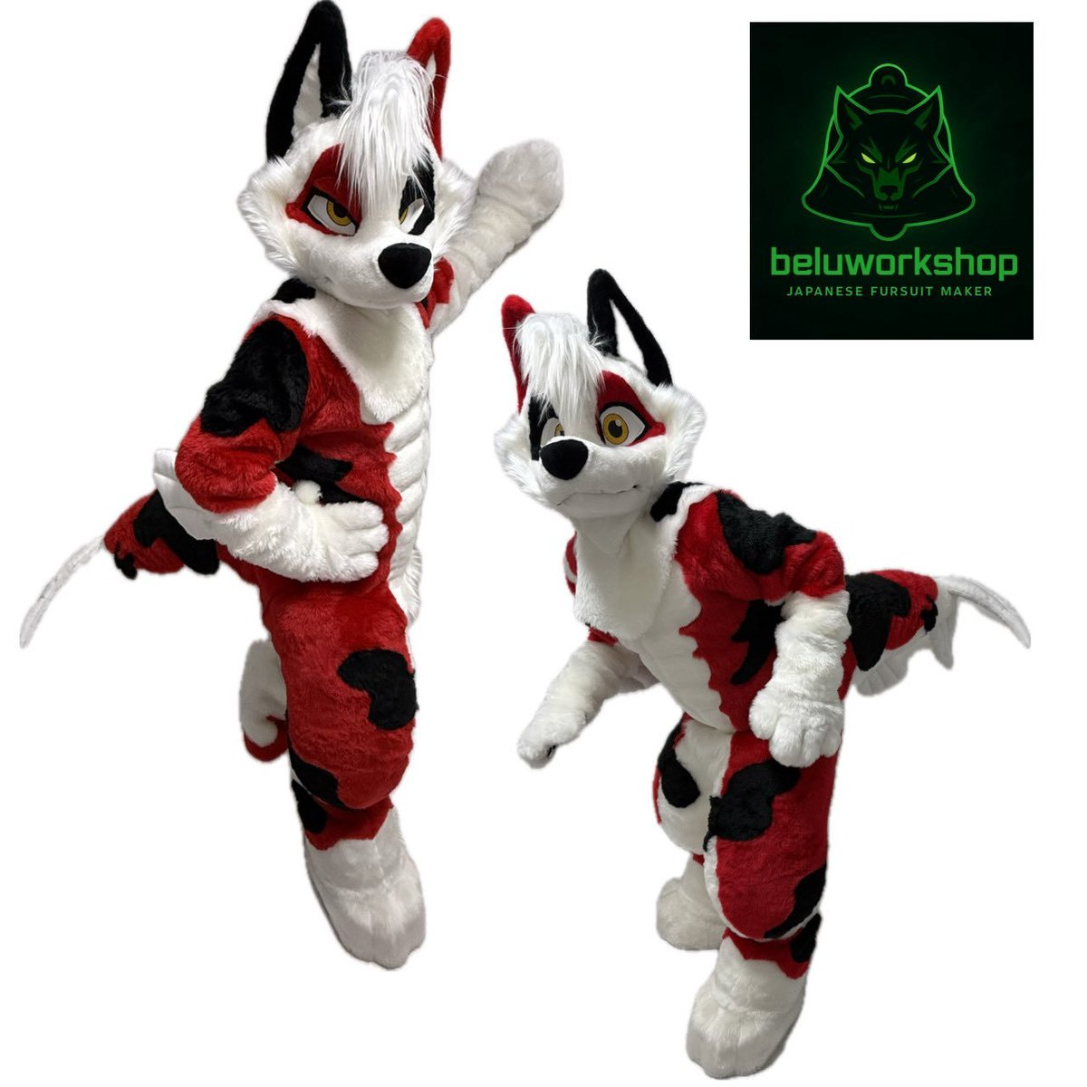 ✨ Ten ✨ Also on 🦋☁️💙 tweet media