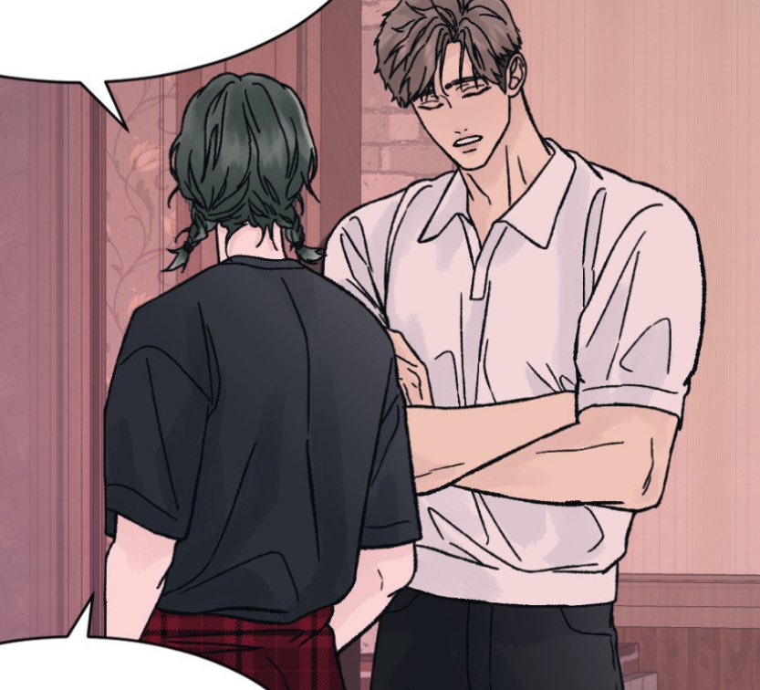 wife is bada 🫧🎀 tweet media