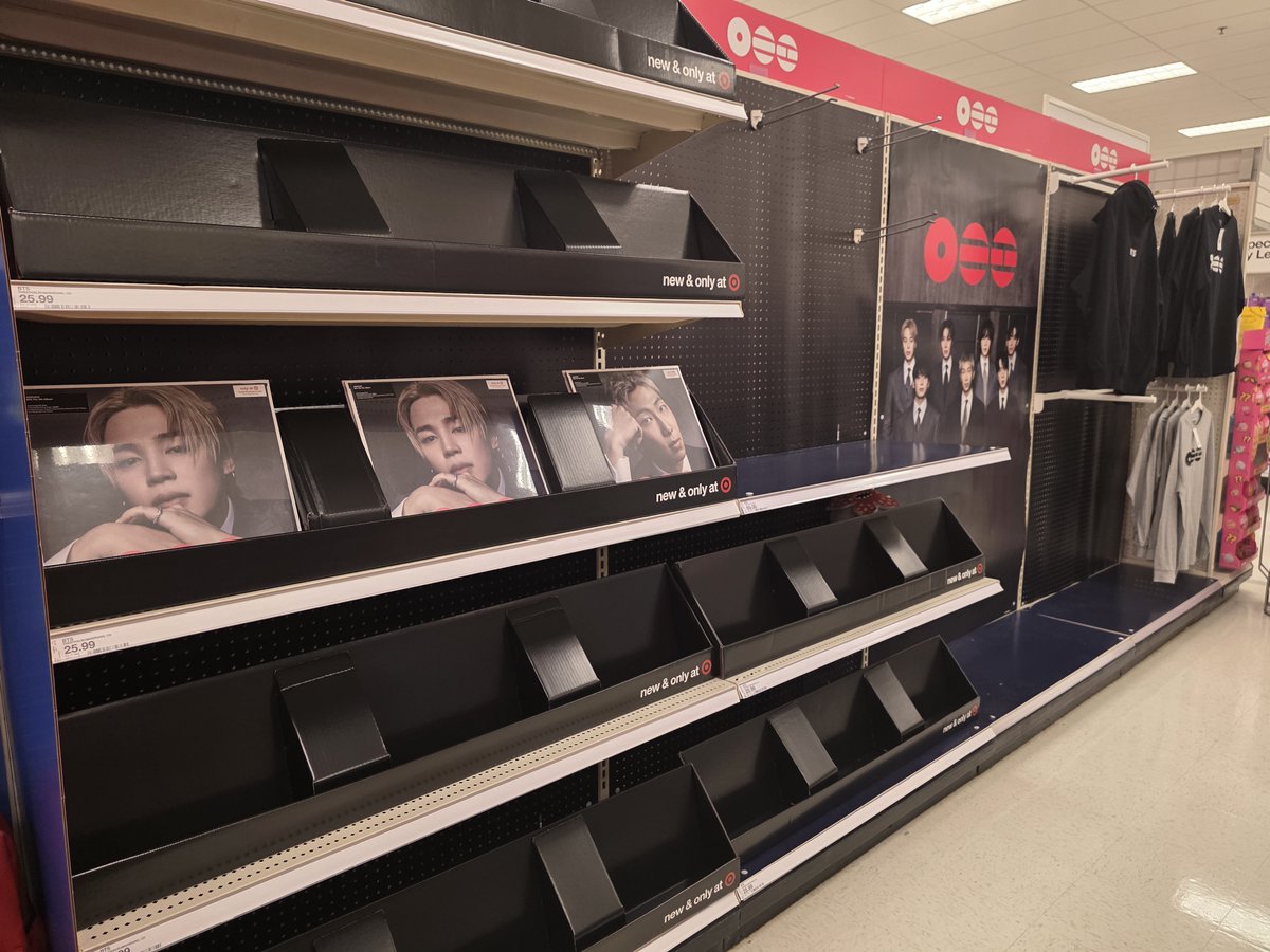 Miss_Snarky⁷⊙⊝⊜🔍⍤⃝🔎 tweet media