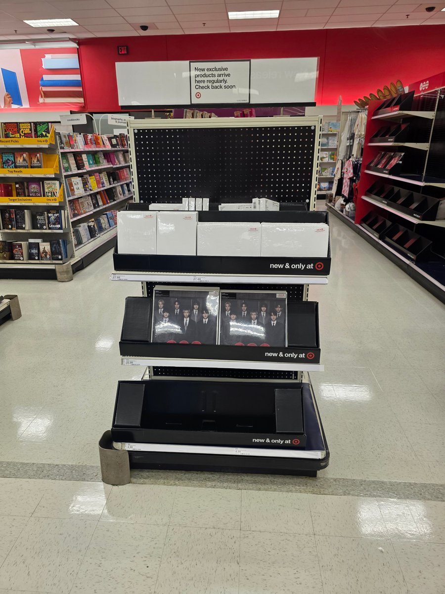 Miss_Snarky⁷⊙⊝⊜🔍⍤⃝🔎 tweet media