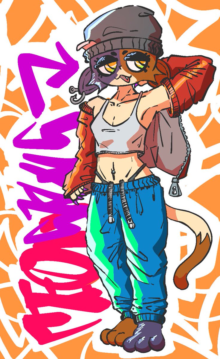 Shotgun Box tweet media