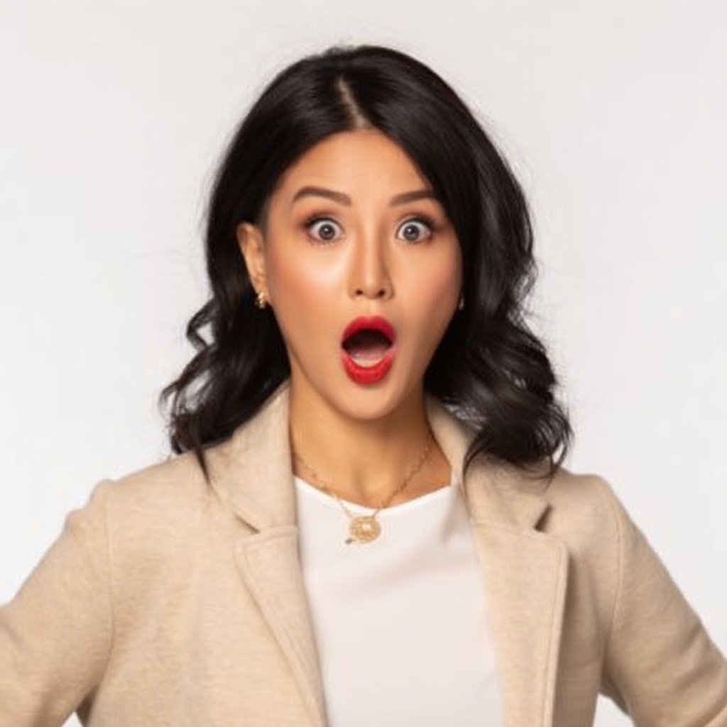 Mick Lin tweet media