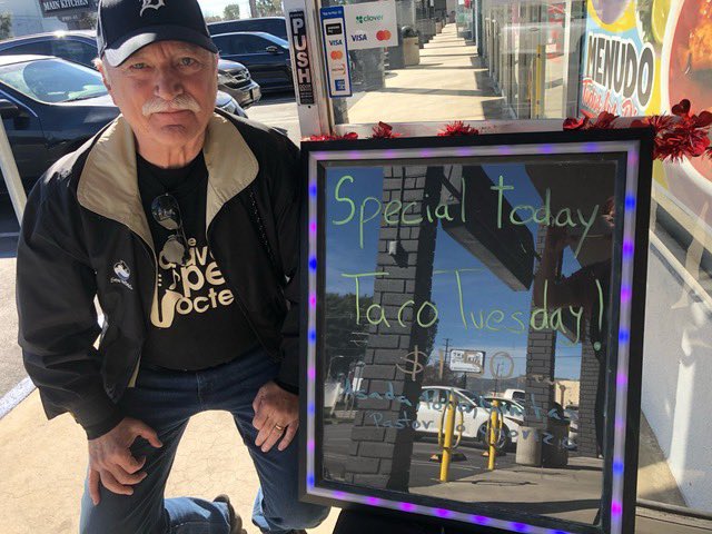 ディズニー・ワールド・ビート🎷 tweet media