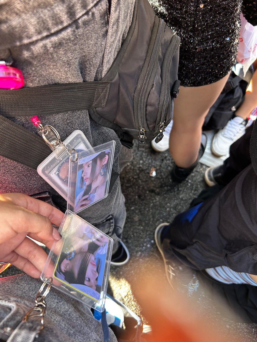 kami jurídico bambi ⚢ tweet media