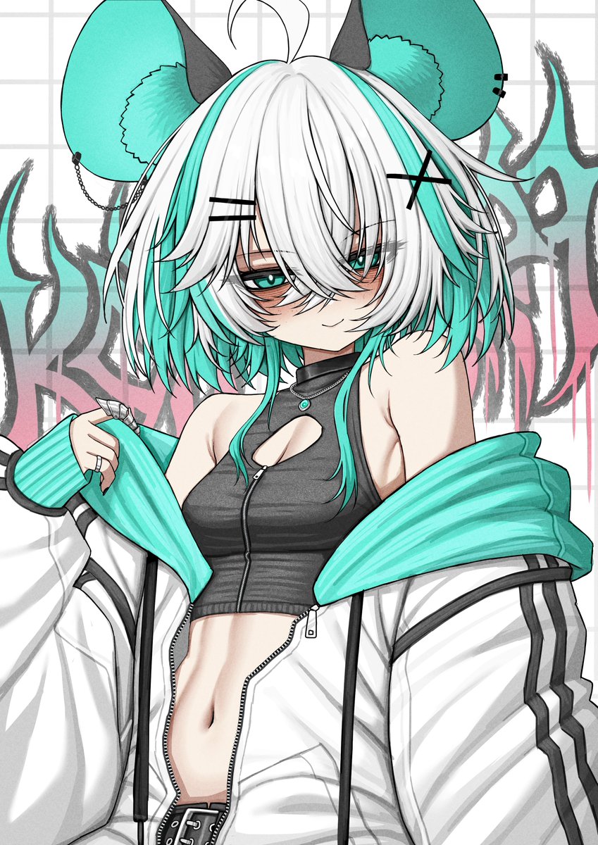 🥕🌸🎀lobster (comms closed) tweet media