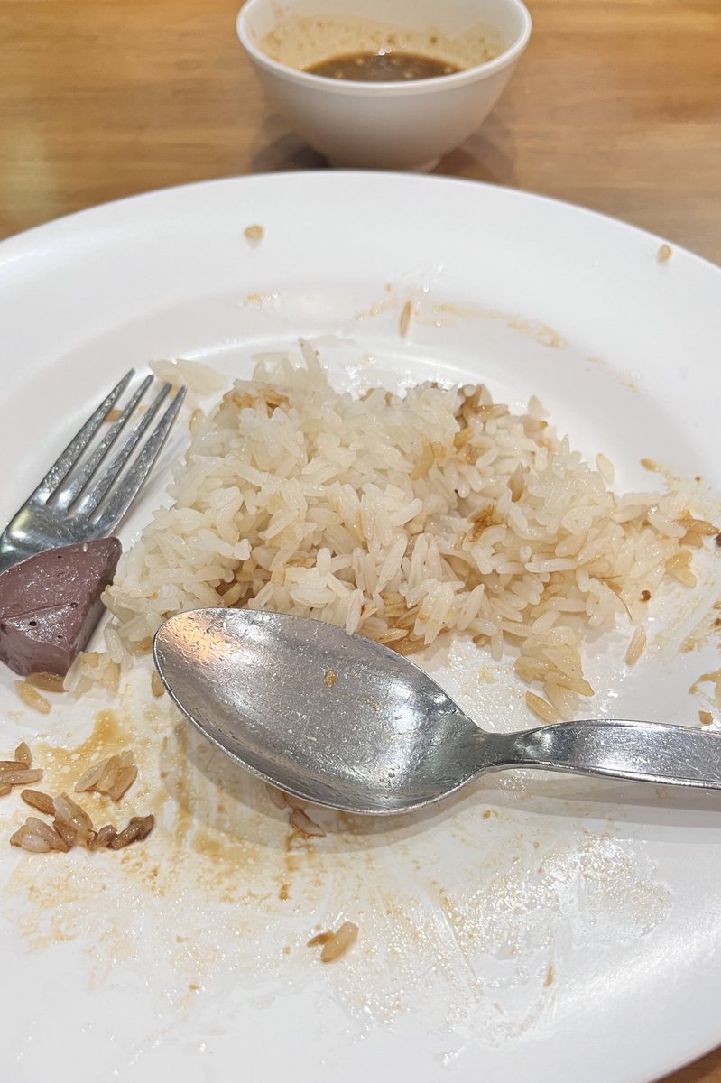 sushi master tweet media