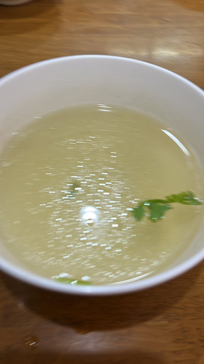 sushi master tweet media