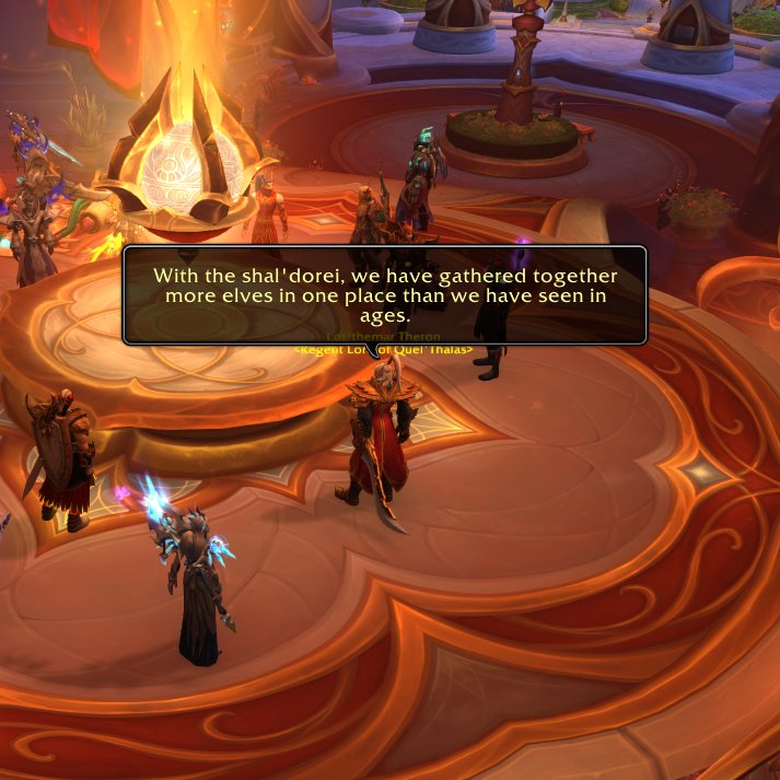 ✨🌒Saphras🌘✨ tweet media