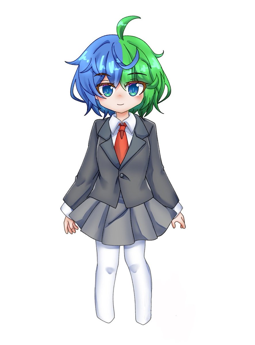 朱安安/ZpeaE tweet media