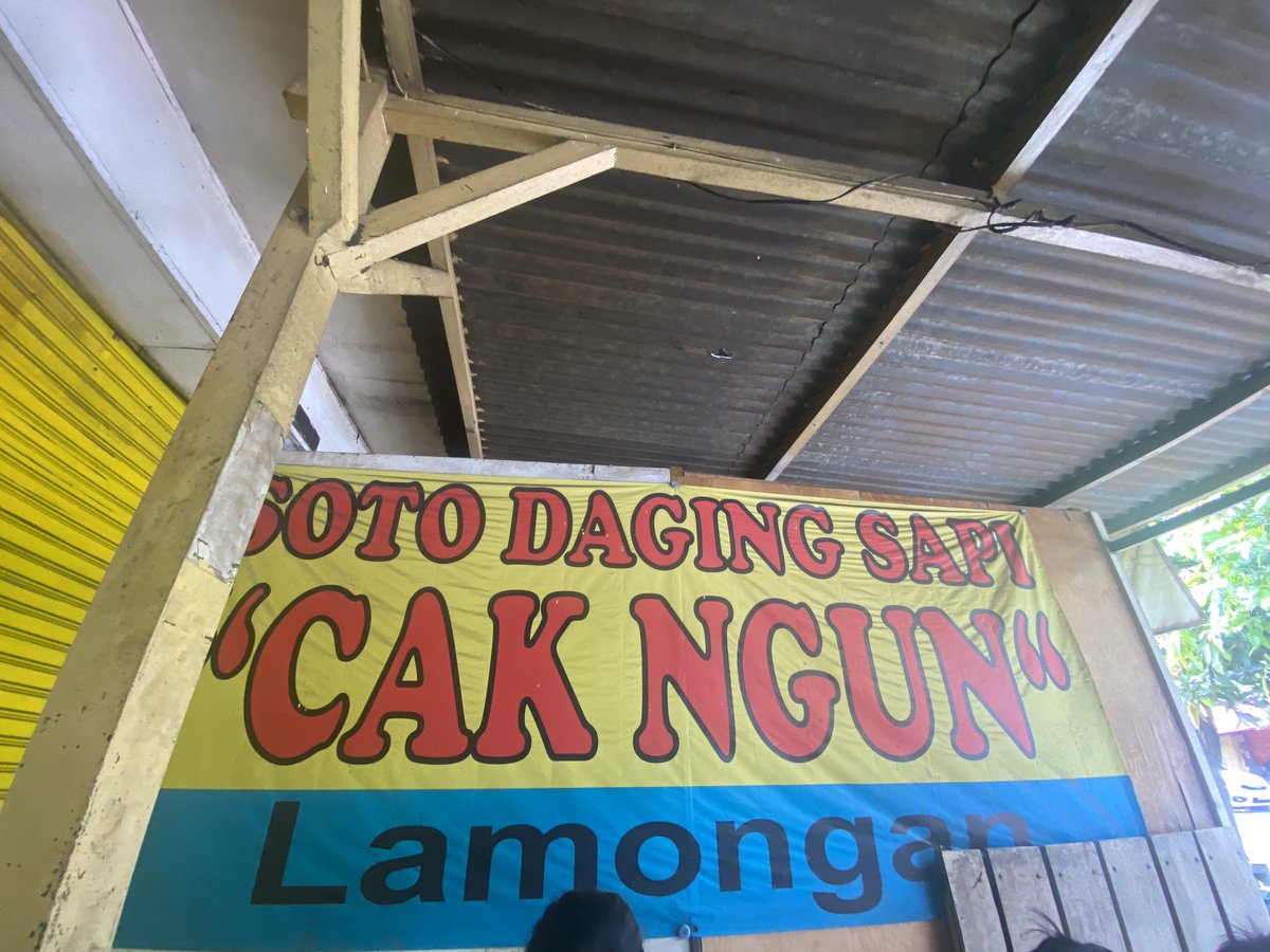 Radio CRAST FM tweet media