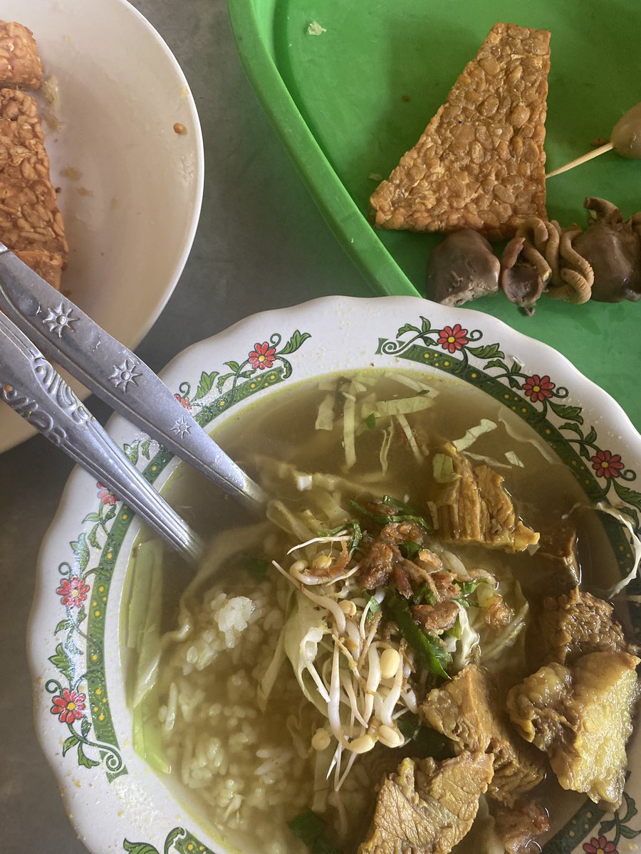 Radio CRAST FM tweet media