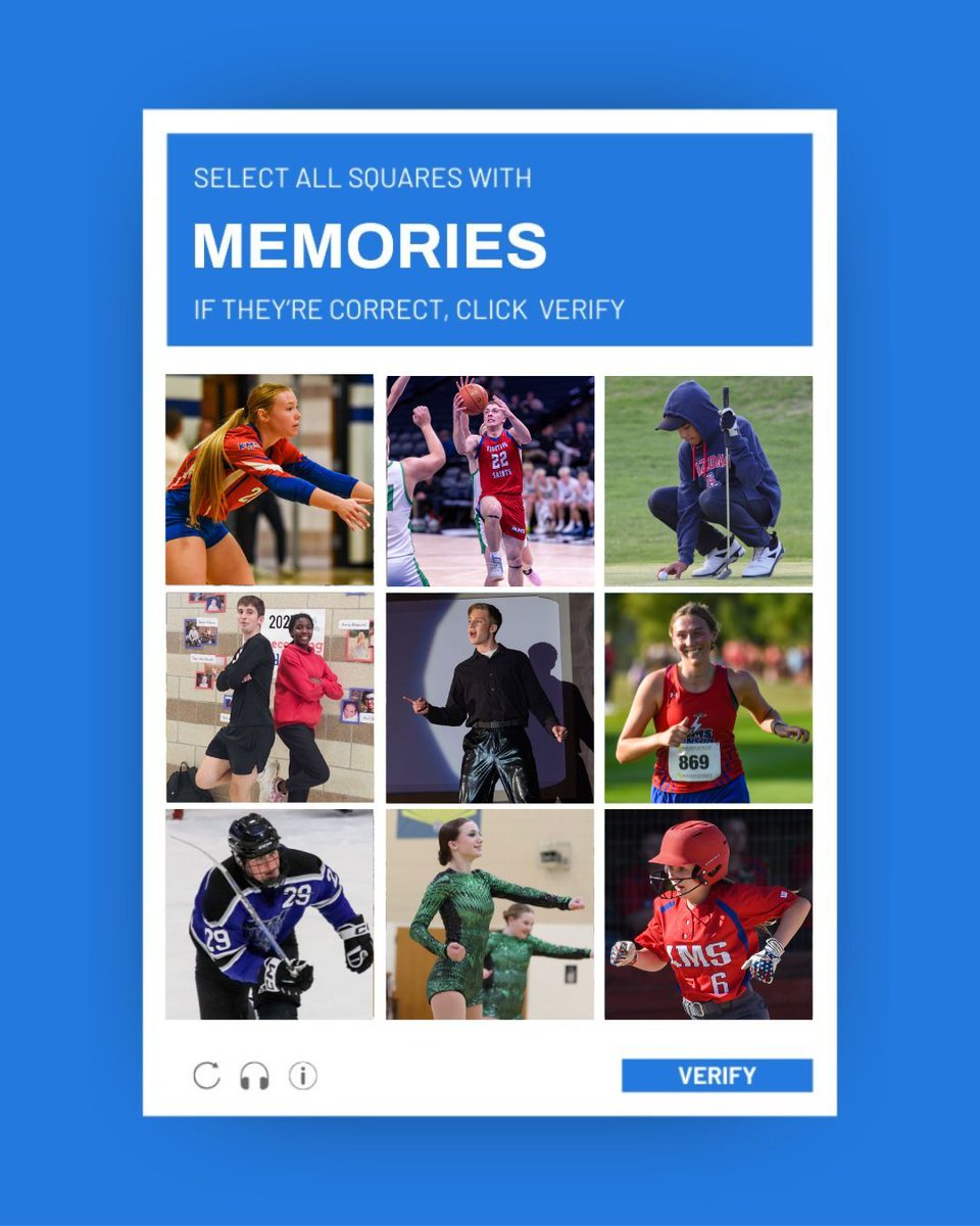 KMS Saints tweet media