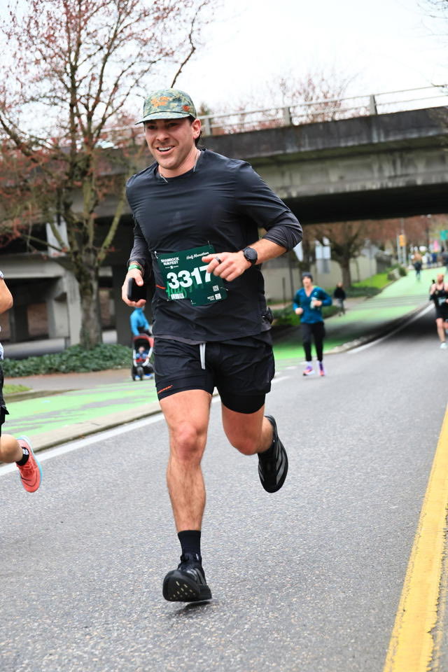 Bryant Ferate tweet media