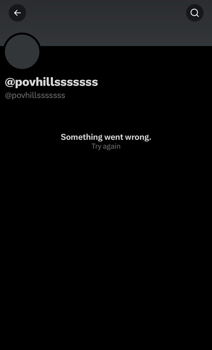 ⋆˚࿔ aisha𝜗𝜚˚⋆ tweet media