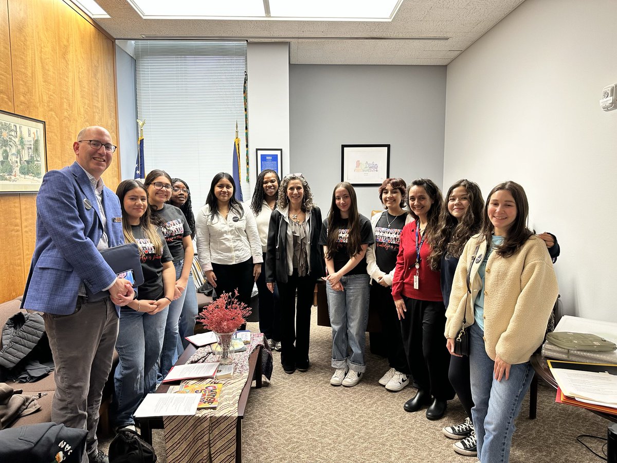 DR. JENNA FERRIS tweet media