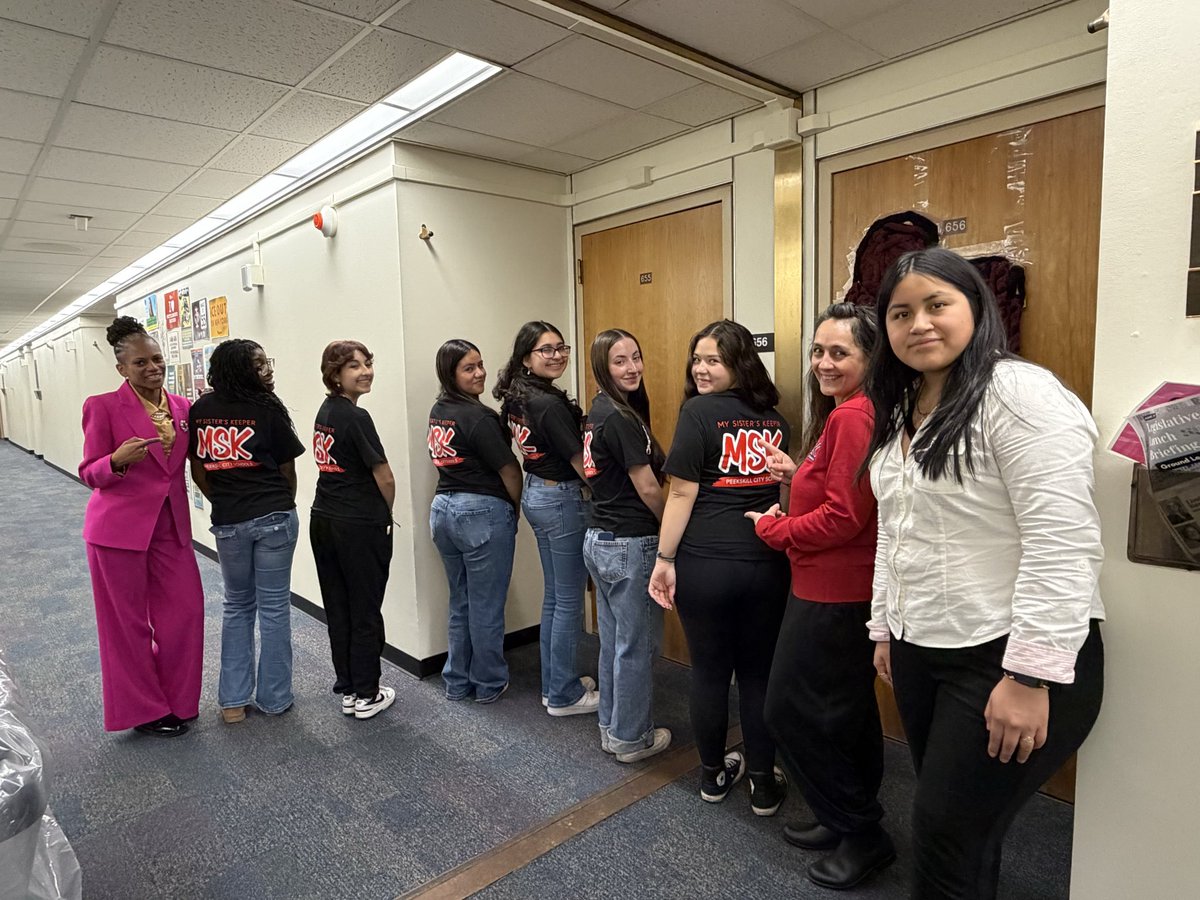 DR. JENNA FERRIS tweet media