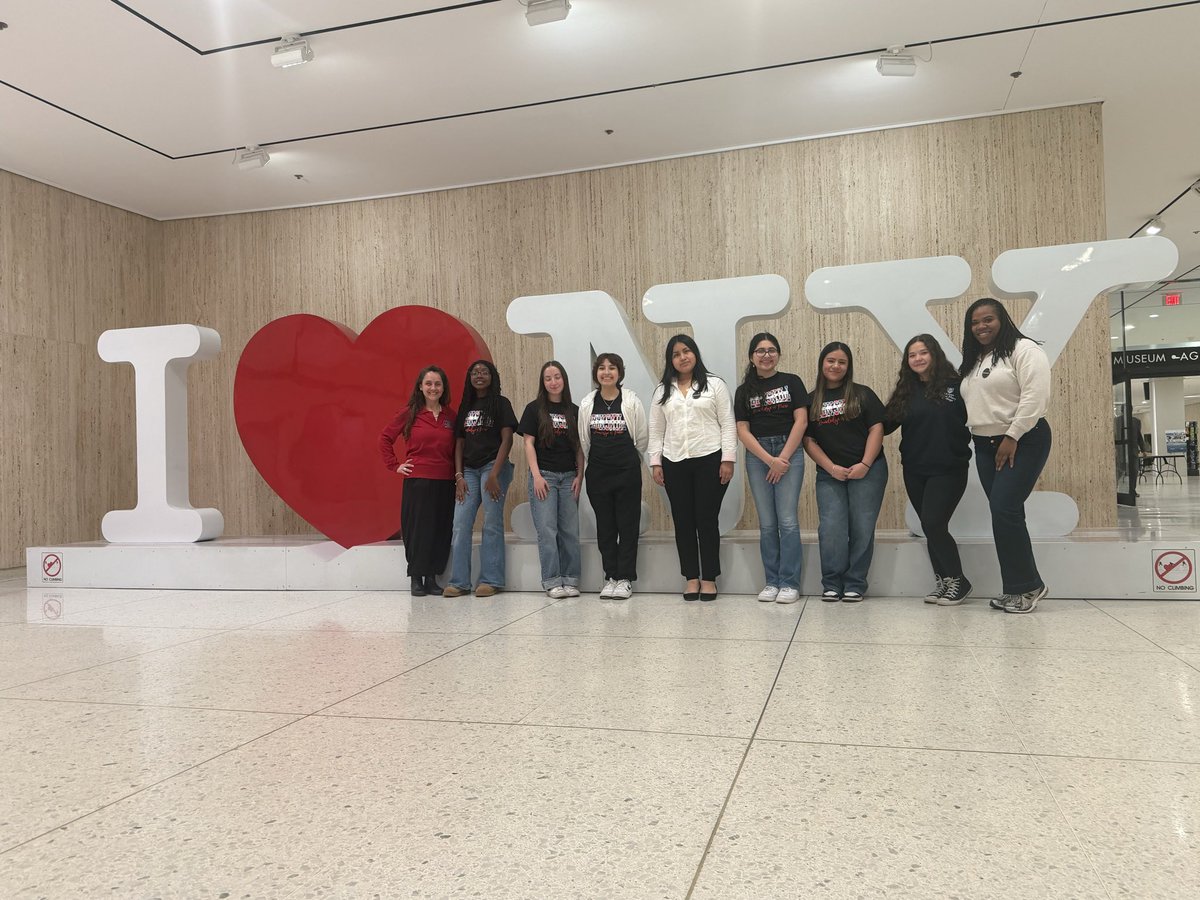 DR. JENNA FERRIS tweet media