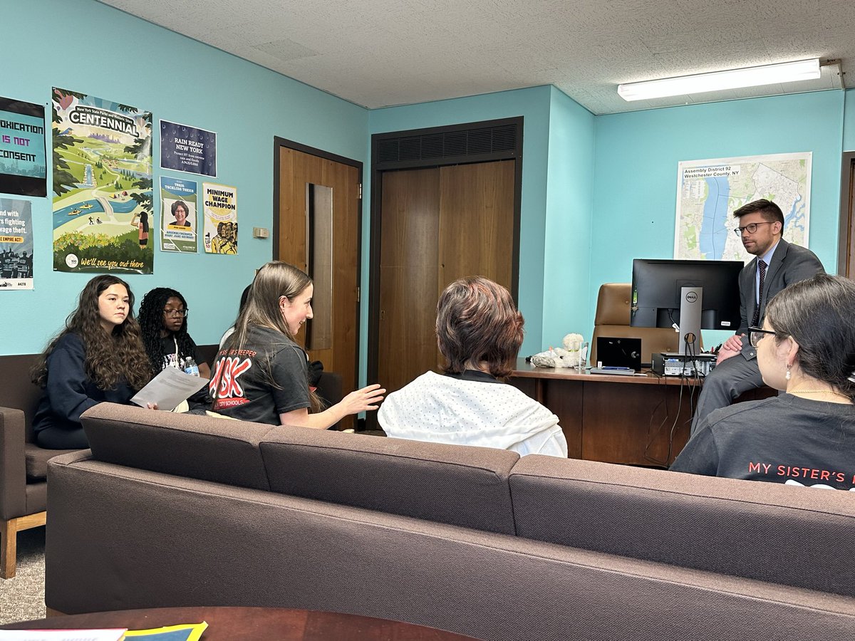 DR. JENNA FERRIS tweet media