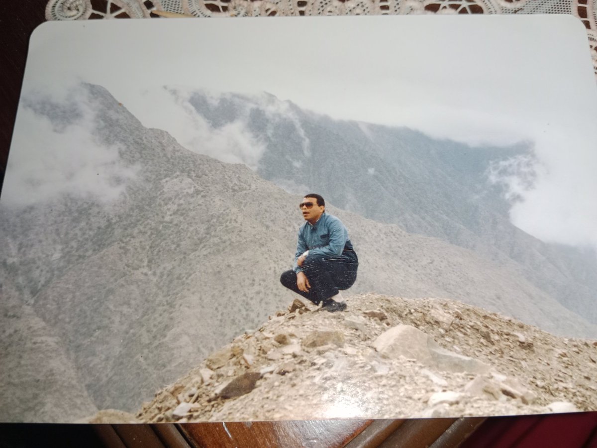 ابو فيصل tweet media