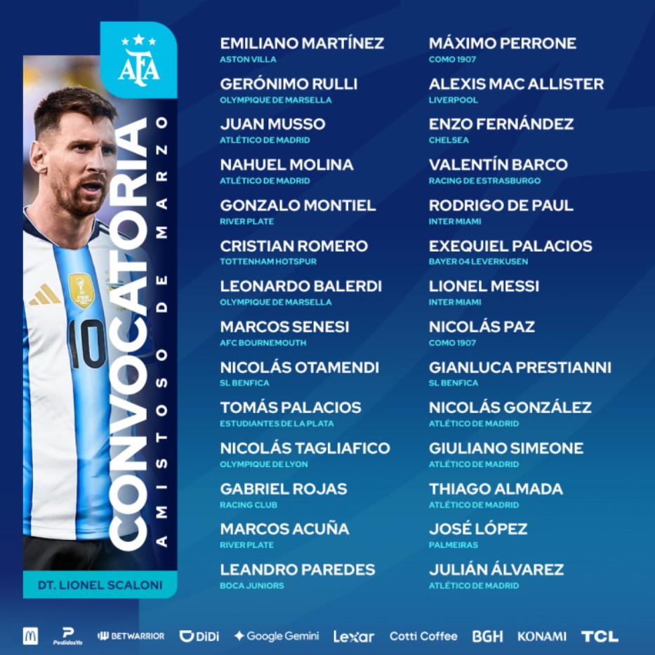 I like labestiadeportiva.com/lbd/amistosos-…