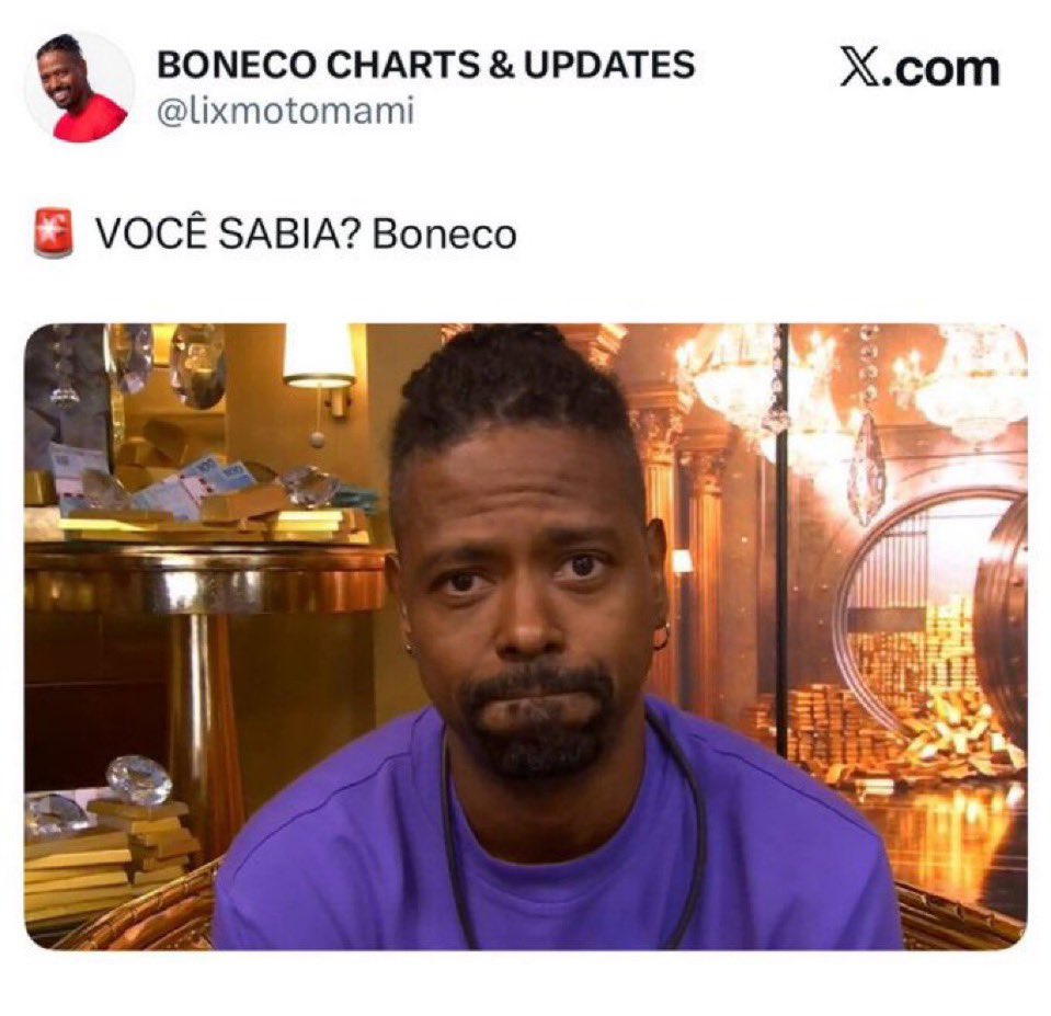 sorriso de mutual tweet media