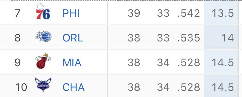 𝙃𝙀𝘼𝙏 𝙉𝘼𝙏𝙄𝙊𝙉 tweet media