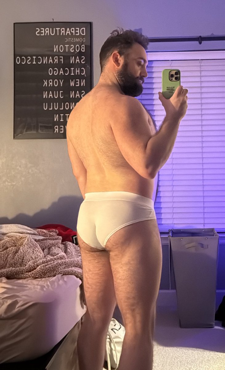 tan tan ™ tweet media