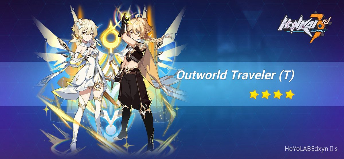 merry skirk rerun and a happy linnea tweet media