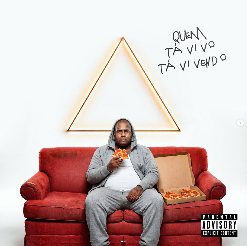 pobr_vt_4m tweet media