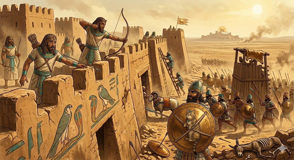 엑스텔러 tweet media