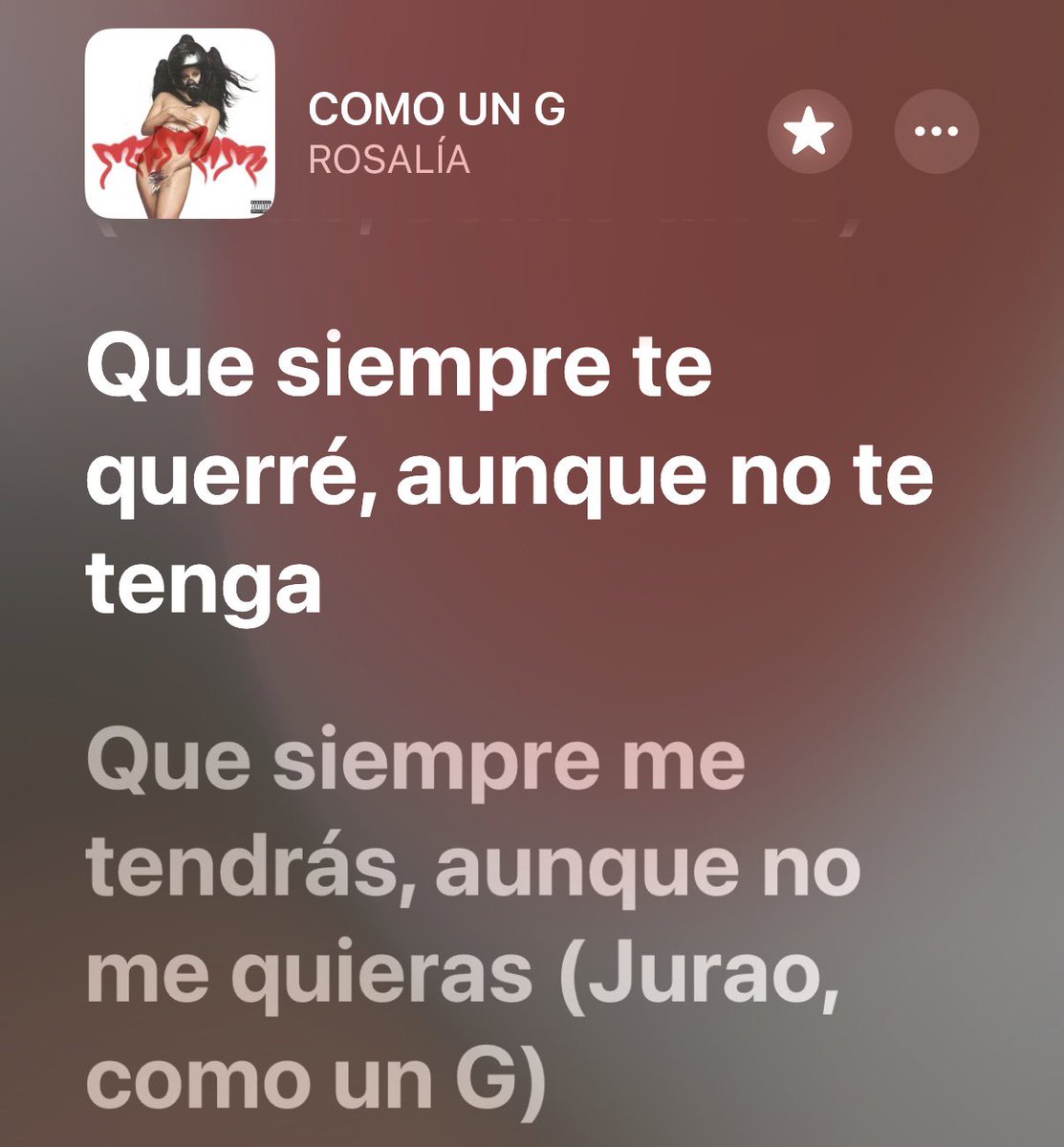 mio cristo ♱ tweet media