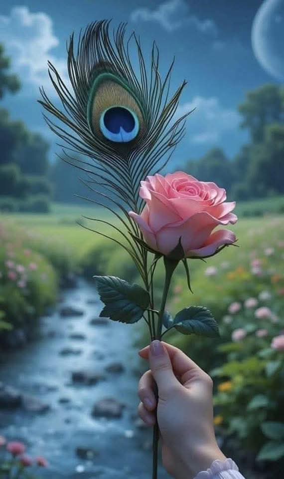 Amit Raj tweet media