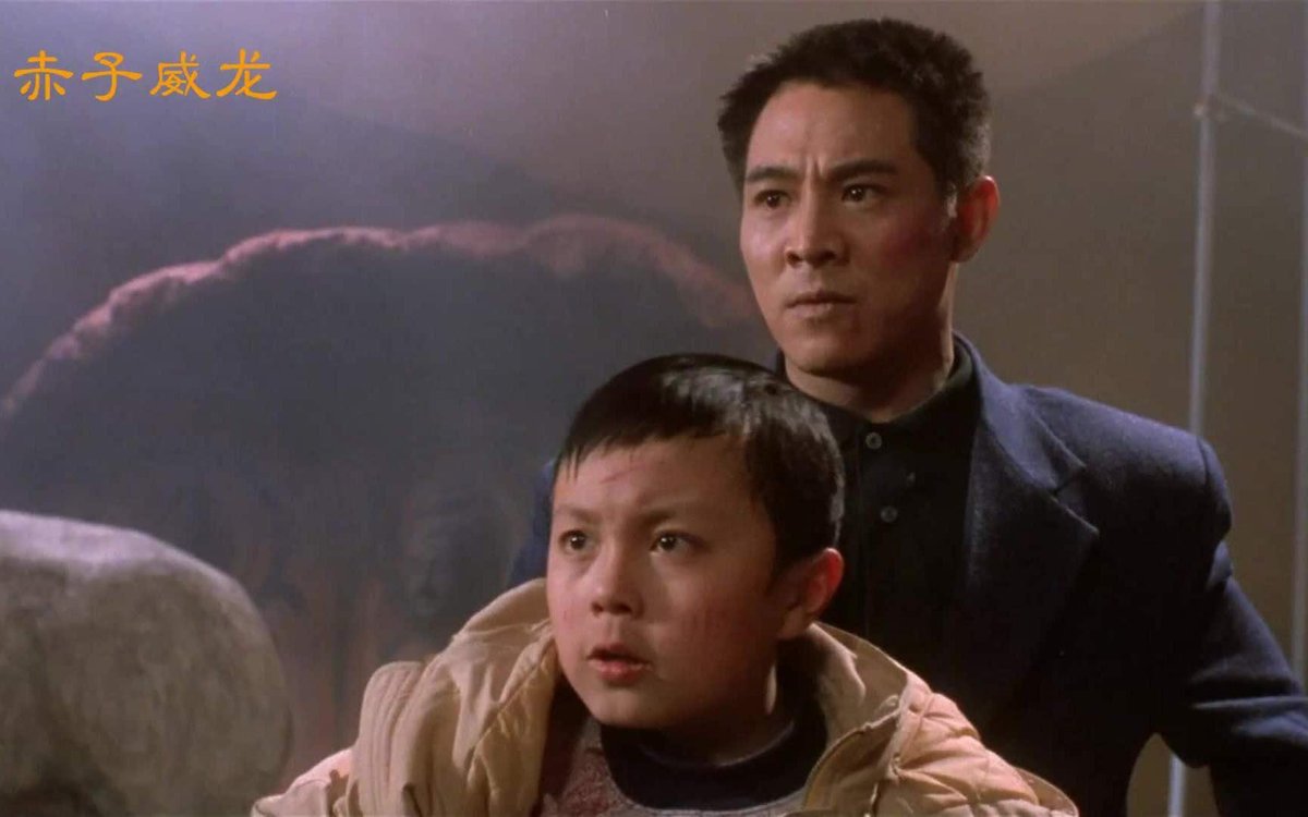 TraderHoYin tweet media