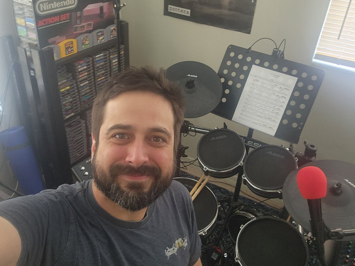 chess_wc tweet media